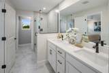 2816 Camellia Flower Street - Photo 12