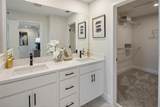 2816 Camellia Flower Street - Photo 13