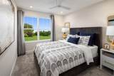 2816 Camellia Flower Street - Photo 14