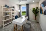 2816 Camellia Flower Street - Photo 15