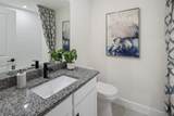 2816 Camellia Flower Street - Photo 16