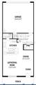 2816 Camellia Flower Street - Photo 2