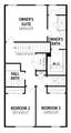 2816 Camellia Flower Street - Photo 3