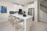 2816 Camellia Flower Street - Photo 4