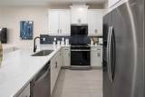 2816 Camellia Flower Street - Photo 5