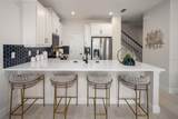 2816 Camellia Flower Street - Photo 6