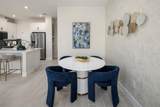 2816 Camellia Flower Street - Photo 7
