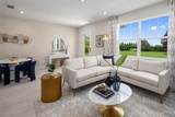 2816 Camellia Flower Street - Photo 8