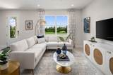 2816 Camellia Flower Street - Photo 9