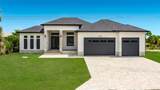 9524 Singer Circle - Photo 1