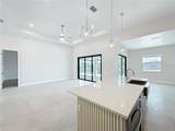 9524 Singer Circle - Photo 10
