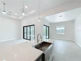 9524 Singer Circle - Photo 11
