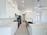 9524 Singer Circle - Photo 13