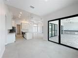 9524 Singer Circle - Photo 14