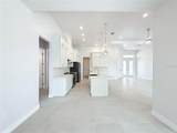 9524 Singer Circle - Photo 15