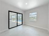 9524 Singer Circle - Photo 16