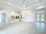 9524 Singer Circle - Photo 17