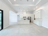 9524 Singer Circle - Photo 18