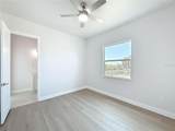 9524 Singer Circle - Photo 19