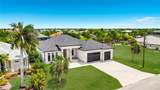 9524 Singer Circle - Photo 2