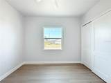 9524 Singer Circle - Photo 20