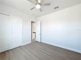 9524 Singer Circle - Photo 21