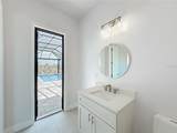 9524 Singer Circle - Photo 22