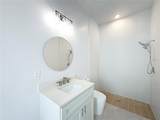 9524 Singer Circle - Photo 23