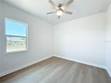 9524 Singer Circle - Photo 24