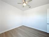 9524 Singer Circle - Photo 25