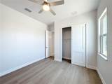 9524 Singer Circle - Photo 26