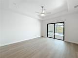 9524 Singer Circle - Photo 27