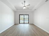 9524 Singer Circle - Photo 28