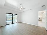 9524 Singer Circle - Photo 29