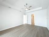 9524 Singer Circle - Photo 30