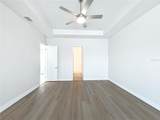 9524 Singer Circle - Photo 31
