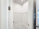 9524 Singer Circle - Photo 33