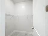 9524 Singer Circle - Photo 34