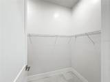 9524 Singer Circle - Photo 35