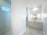 9524 Singer Circle - Photo 36
