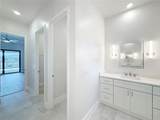 9524 Singer Circle - Photo 37