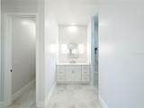 9524 Singer Circle - Photo 38