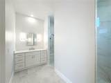 9524 Singer Circle - Photo 39