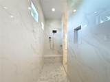 9524 Singer Circle - Photo 40