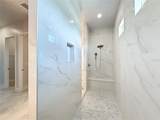 9524 Singer Circle - Photo 41