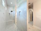 9524 Singer Circle - Photo 42