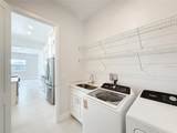 9524 Singer Circle - Photo 43