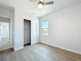 9524 Singer Circle - Photo 44