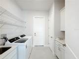 9524 Singer Circle - Photo 45