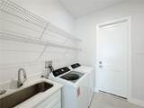9524 Singer Circle - Photo 46